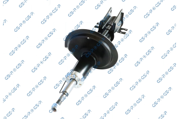 GSP 32304220 Shock Absorber...