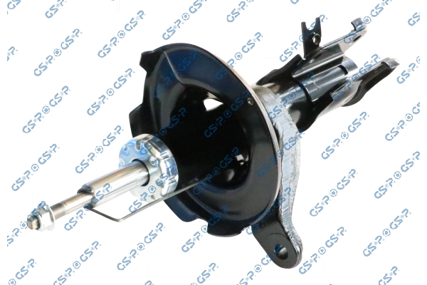 GSP 32304971 Shock Absorber...
