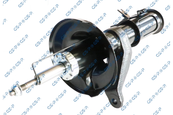 GSP 32304972 Shock Absorber...