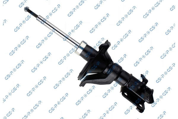 GSP 32304981 Shock Absorber...