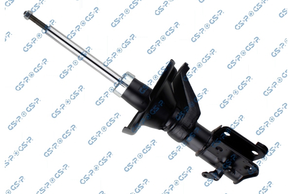 GSP 32304982 Shock Absorber...