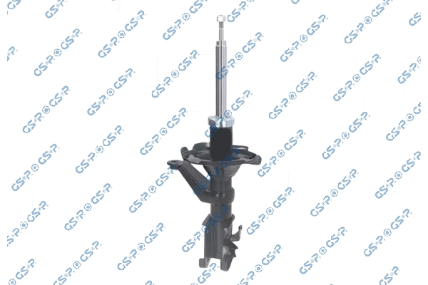 GSP 32304991 Shock Absorber...