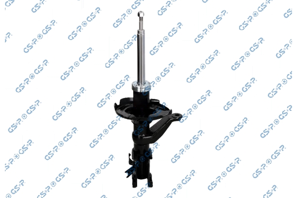 GSP 32304992 Shock Absorber...