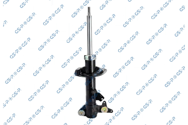 GSP 32305002 Shock Absorber...