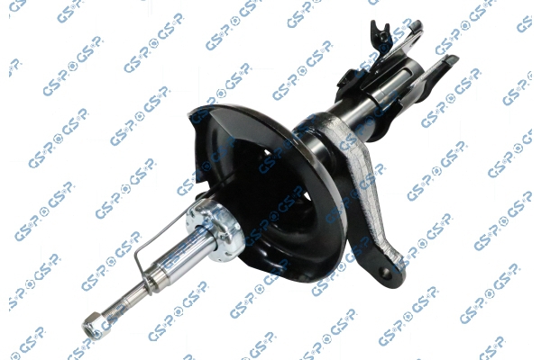 GSP 32305051 Shock Absorber...