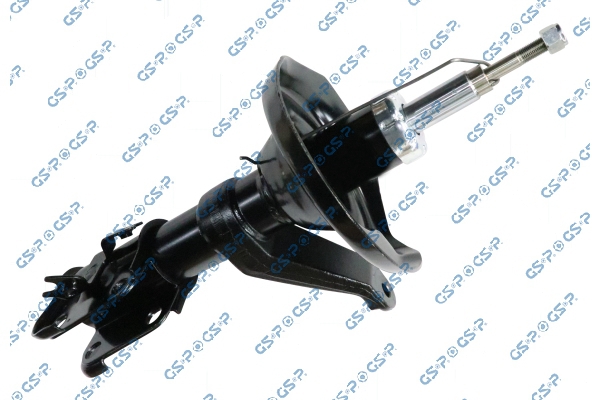 GSP 32305052 Shock Absorber...