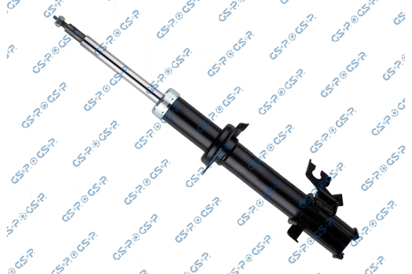 GSP 32305161 Shock Absorber...