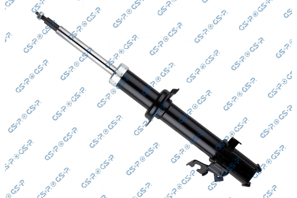 GSP 32305162 Shock Absorber...