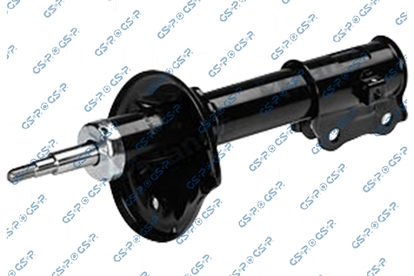 GSP 32305201 Shock Absorber...