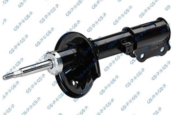GSP 32305202 Shock Absorber...
