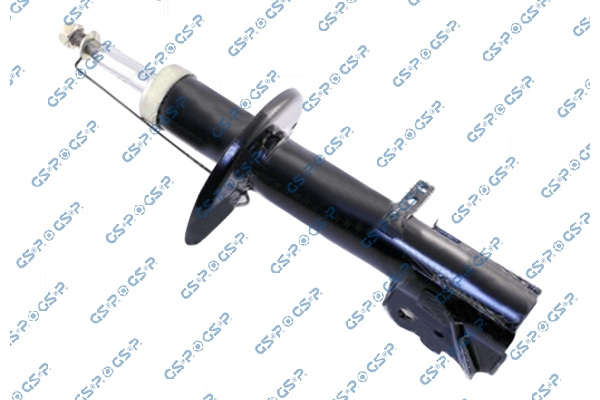GSP 32305221 Shock Absorber...