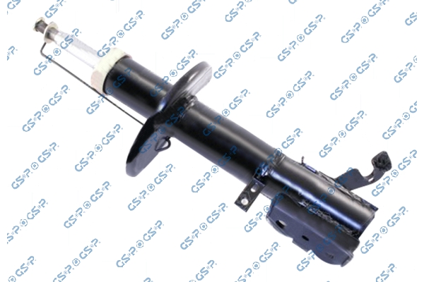 GSP 32305222 Shock Absorber...