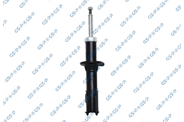 GSP 32305242 Αμορτισέρ