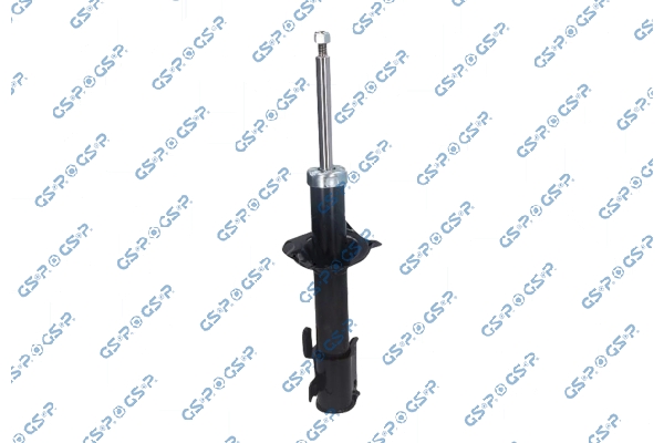 GSP 32305291 Shock Absorber...