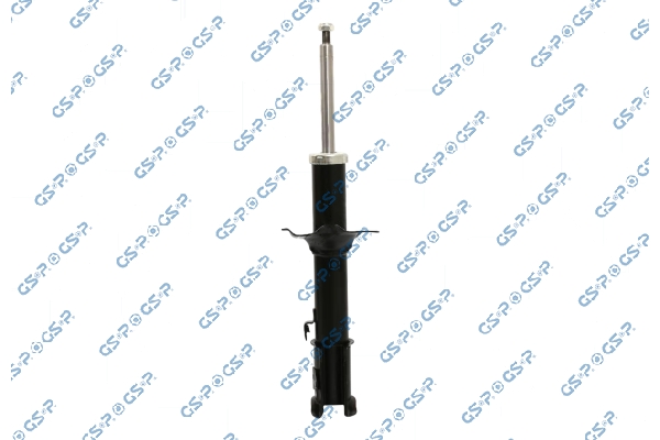GSP 32305292 Shock Absorber...
