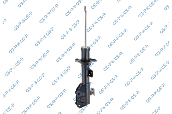 GSP 32305321 Shock Absorber...