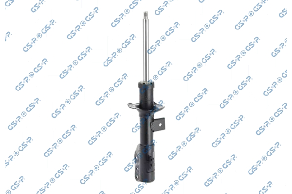 GSP 32305322 Shock Absorber...