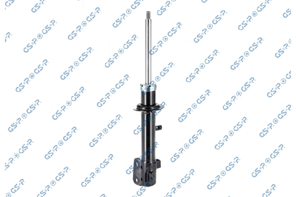 GSP 32305331 Shock Absorber...