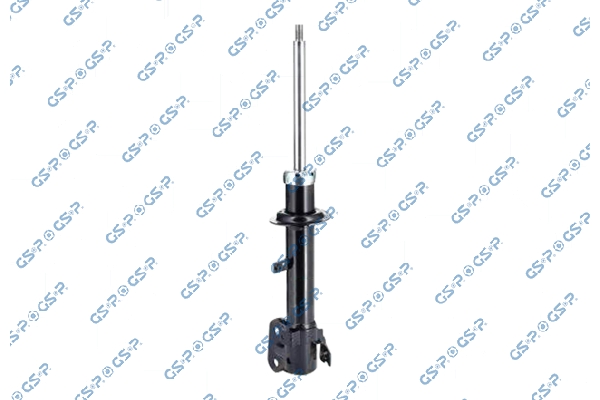 GSP 32305332 Shock Absorber...