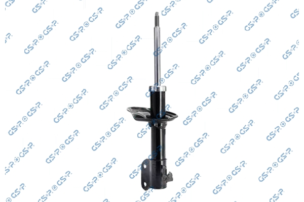 GSP 32305361 Shock Absorber...