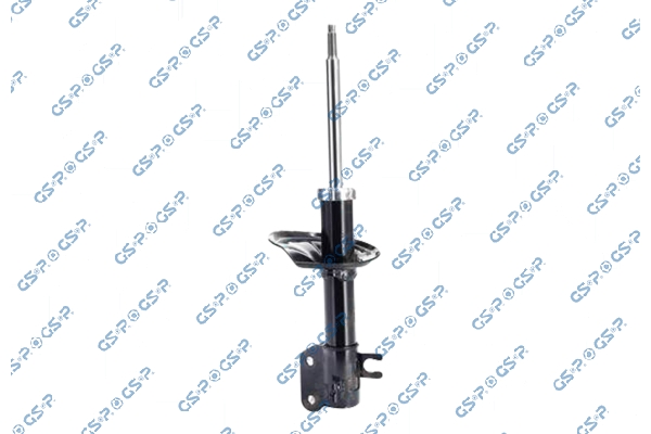 GSP 32305362 Shock Absorber...