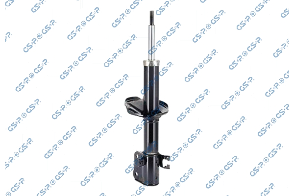 GSP 32305382 Shock Absorber...