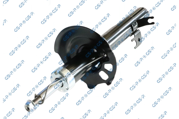 GSP 32305392 Shock Absorber...
