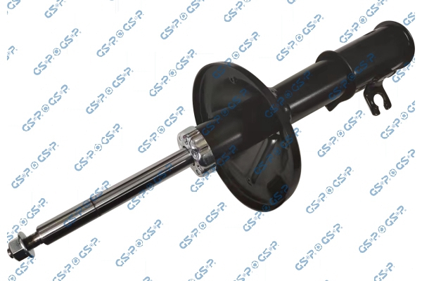 GSP 32305481 Shock Absorber...