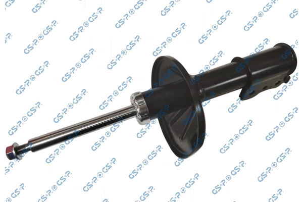 GSP 32305482 Shock Absorber...