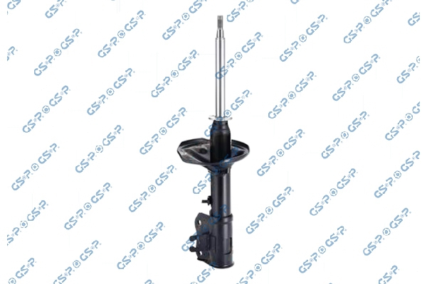 GSP 32305511 Shock Absorber...