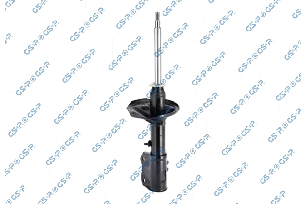 GSP 32305512 Shock Absorber...