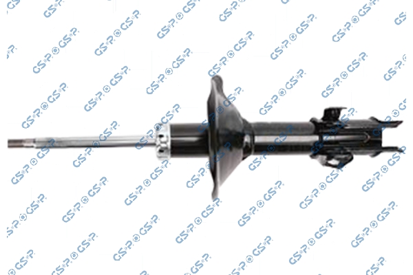 GSP 32305551 Shock Absorber...