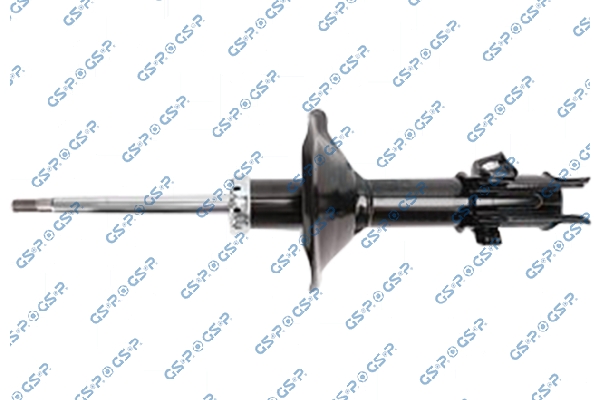 GSP 32305552 Shock Absorber...