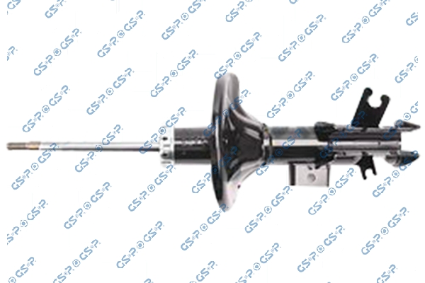 GSP 32305561 Shock Absorber...