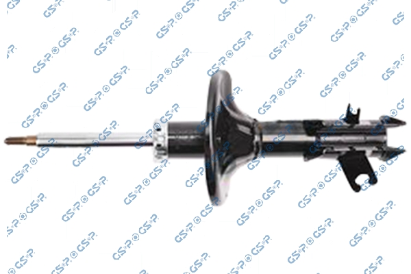 GSP 32305562 Shock Absorber...