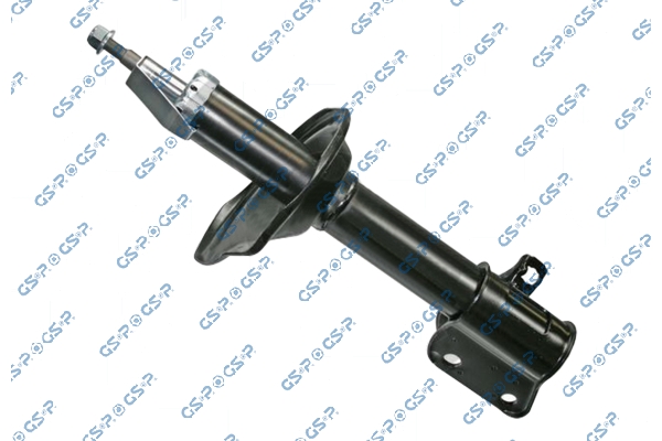 GSP 32305591 Shock Absorber...