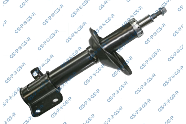 GSP 32305592 Shock Absorber...