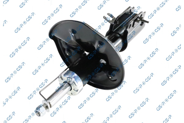 GSP 32305601 Shock Absorber...