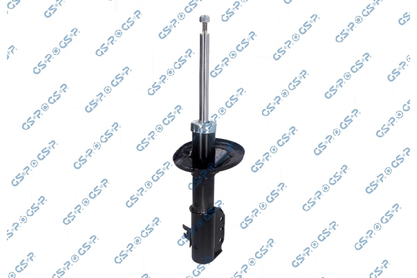 GSP 32305631 Shock Absorber...