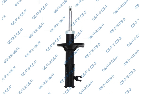 GSP 32305632 Shock Absorber...