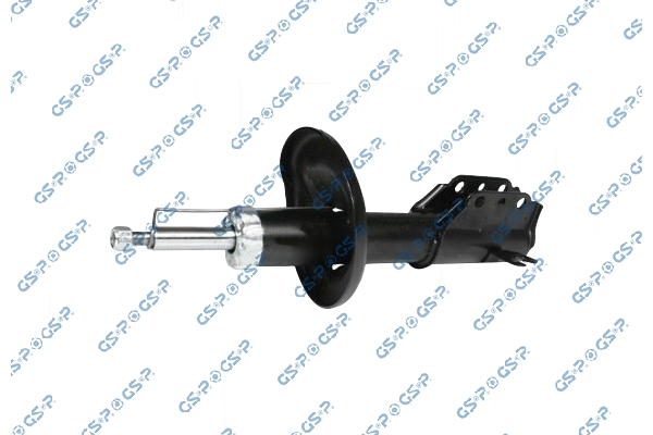 GSP 32305642 Shock Absorber...
