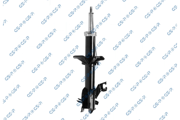 GSP 32305651 Shock Absorber...