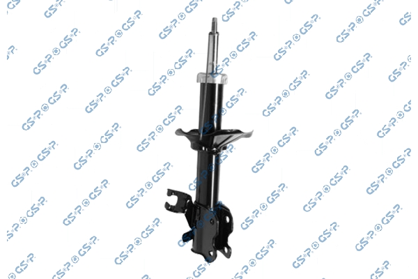 GSP 32305652 Shock Absorber...