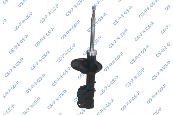 GSP 32305681 Shock Absorber...