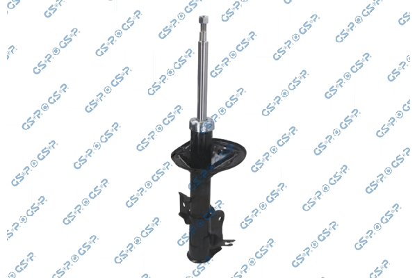 GSP 32305682 Shock Absorber...
