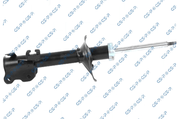 GSP 32305702 Shock Absorber...