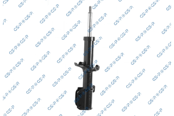 GSP 32305771 Shock Absorber...