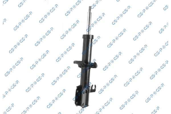 GSP 32305772 Shock Absorber...