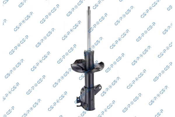 GSP 32305791 Shock Absorber...