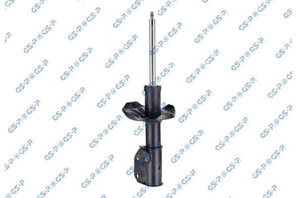 GSP 32305792 Shock Absorber...